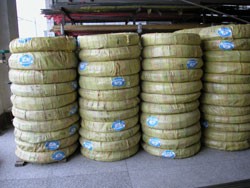 供应310S不锈钢弹簧线，310S不锈钢钢丝